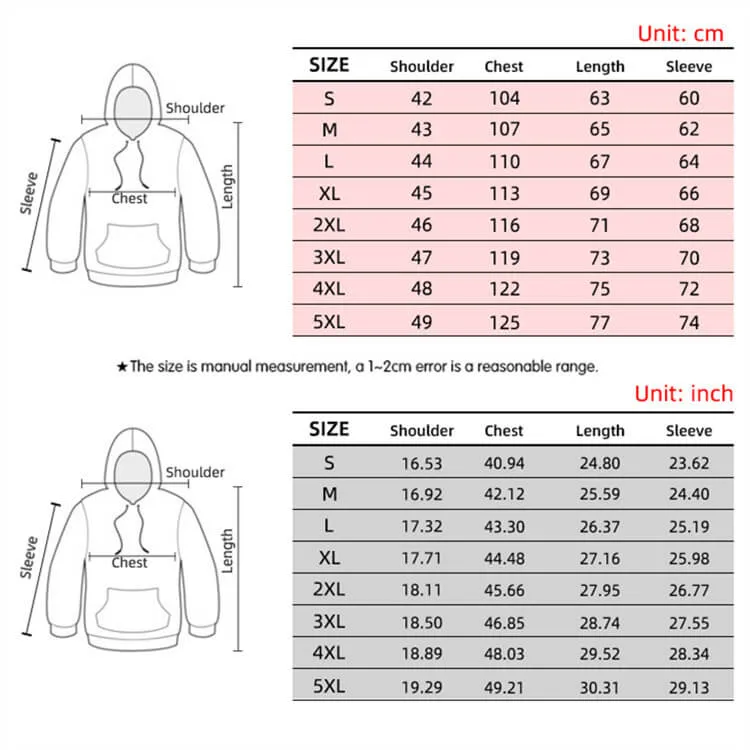 Animal Crossing: New Horizons Game Tom Nook Tanuki Raccoon New Leaf White Unisex Adult Cosplay 3D Print Hoodie Pullover Sweatshirt