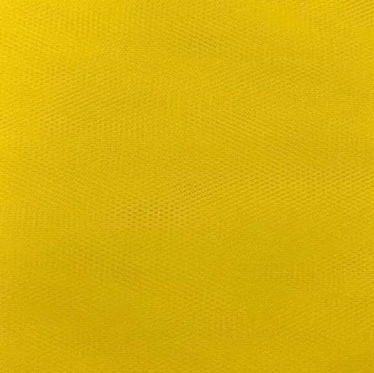 Ballet Net - Citronelle