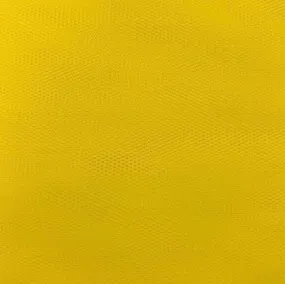Ballet Net - Citronelle