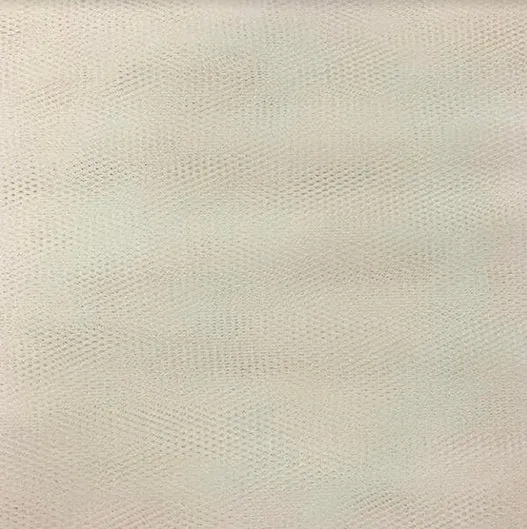 Ballet Net - Ivory