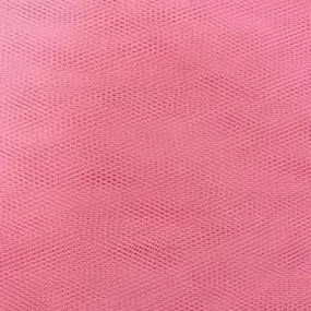 Ballet Net - Sealing Wax