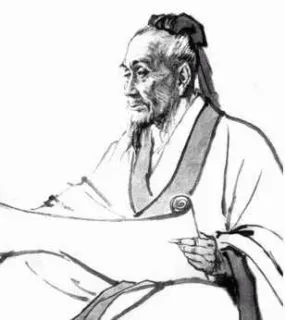 Ben Tun Tang