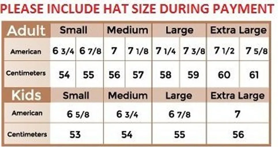 Bullhide Justin Moore Hank It - (50x) Straw Cowboy Hat