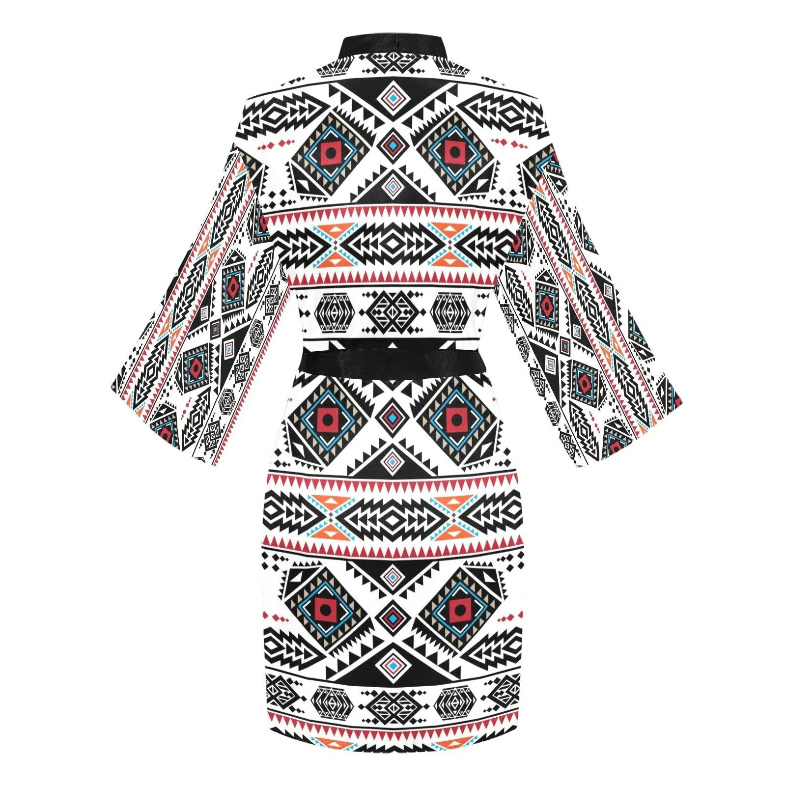 California Coast Robe