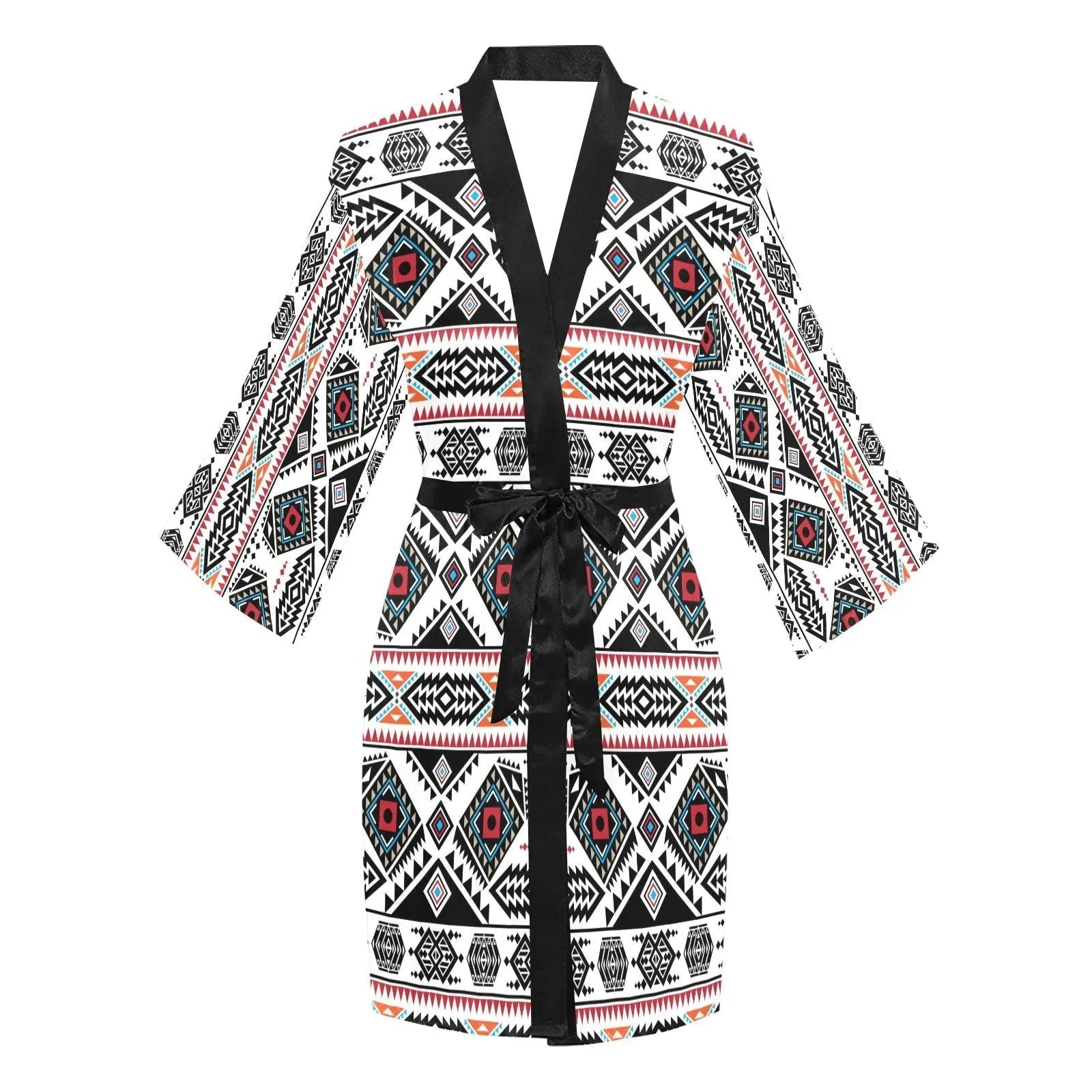 California Coast Robe