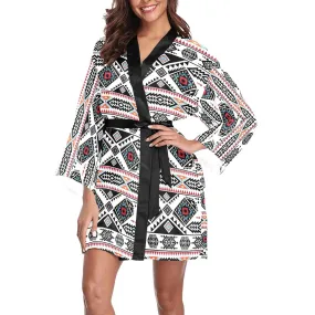 California Coast Robe
