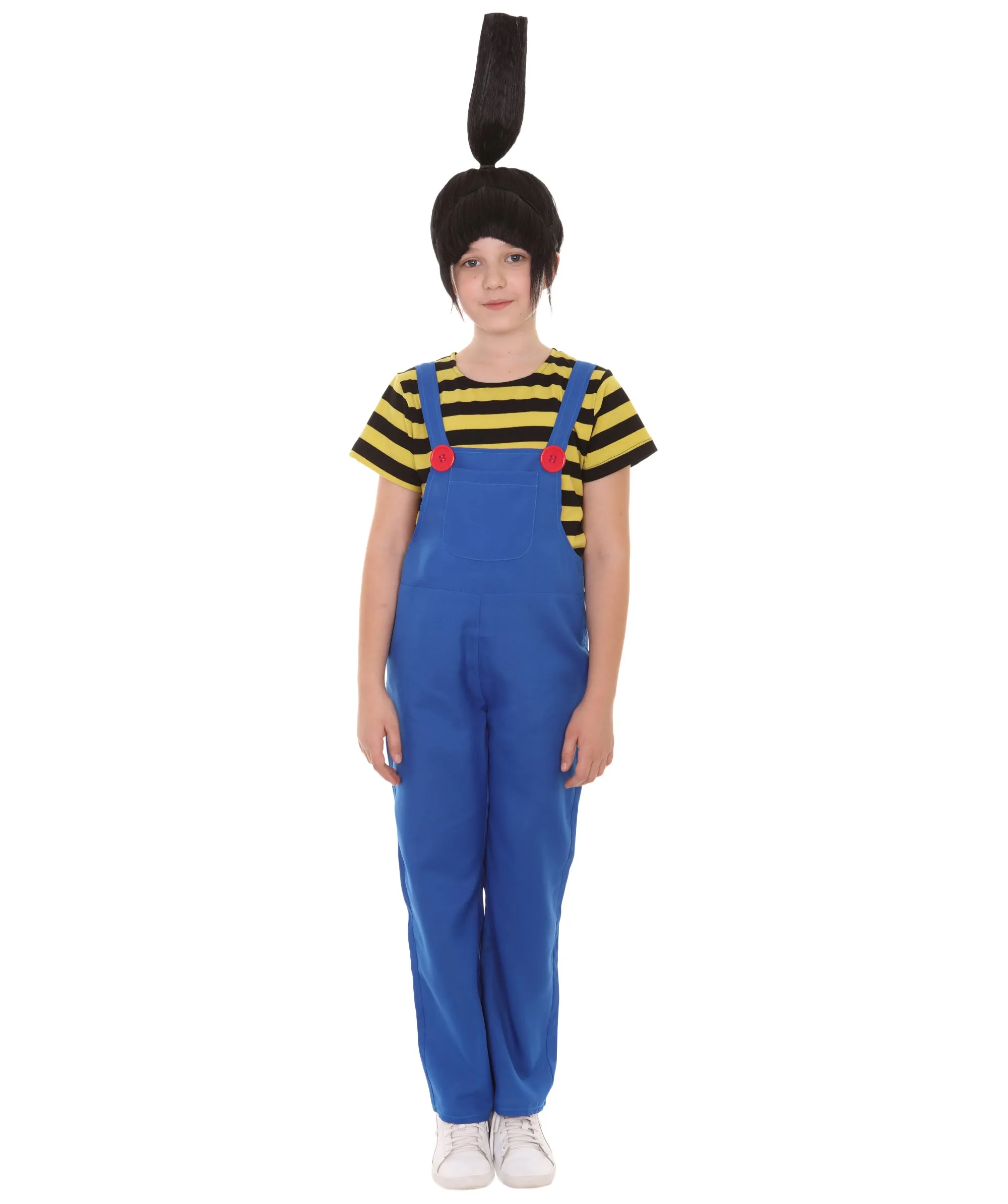 Child's Movie Costume | Multi Halloween Costume