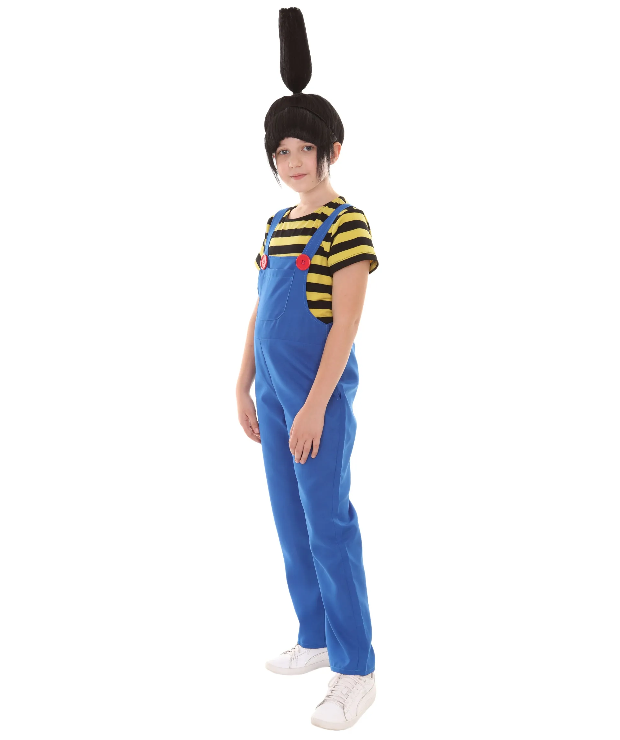 Child's Movie Costume | Multi Halloween Costume