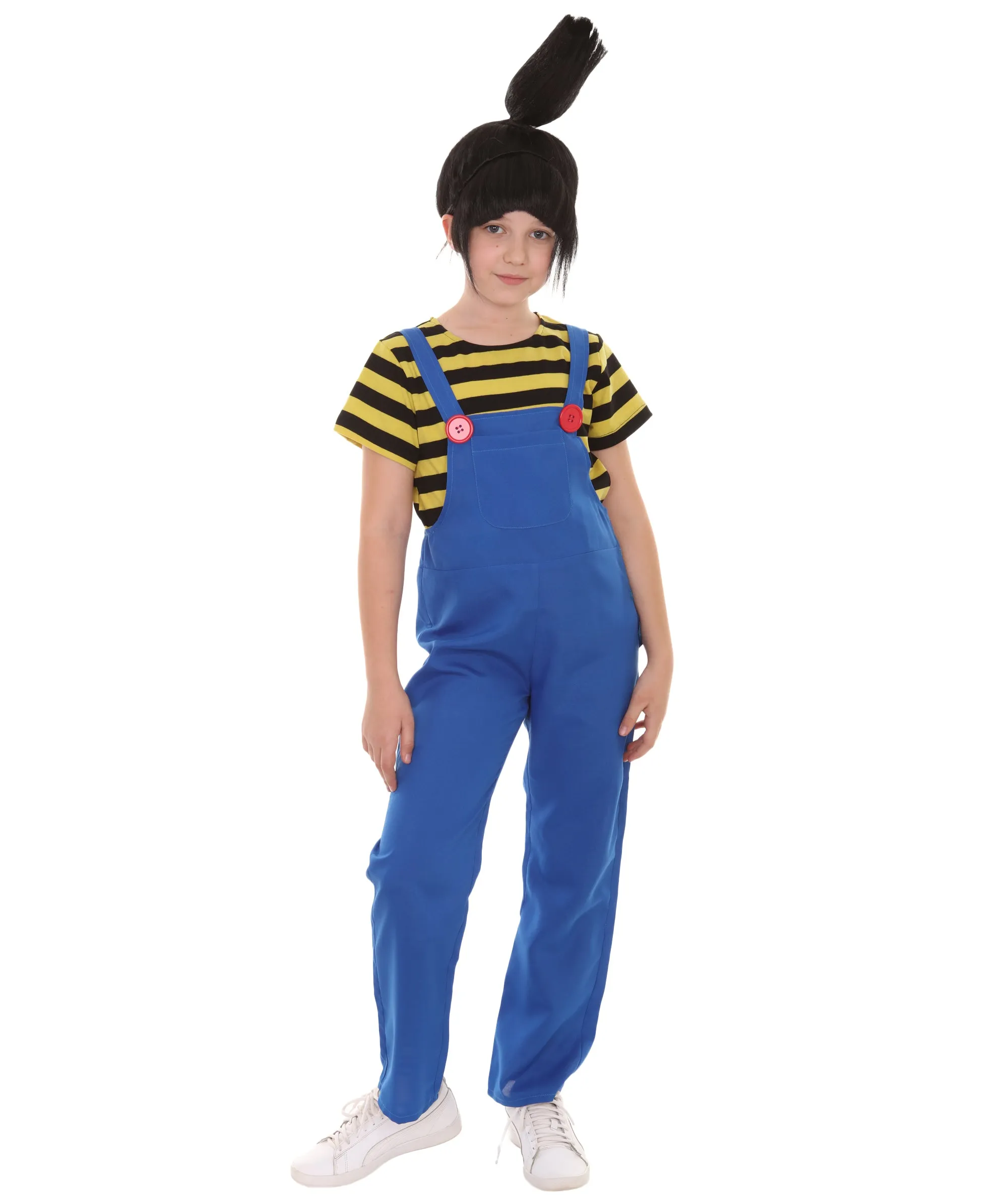Child's Movie Costume | Multi Halloween Costume