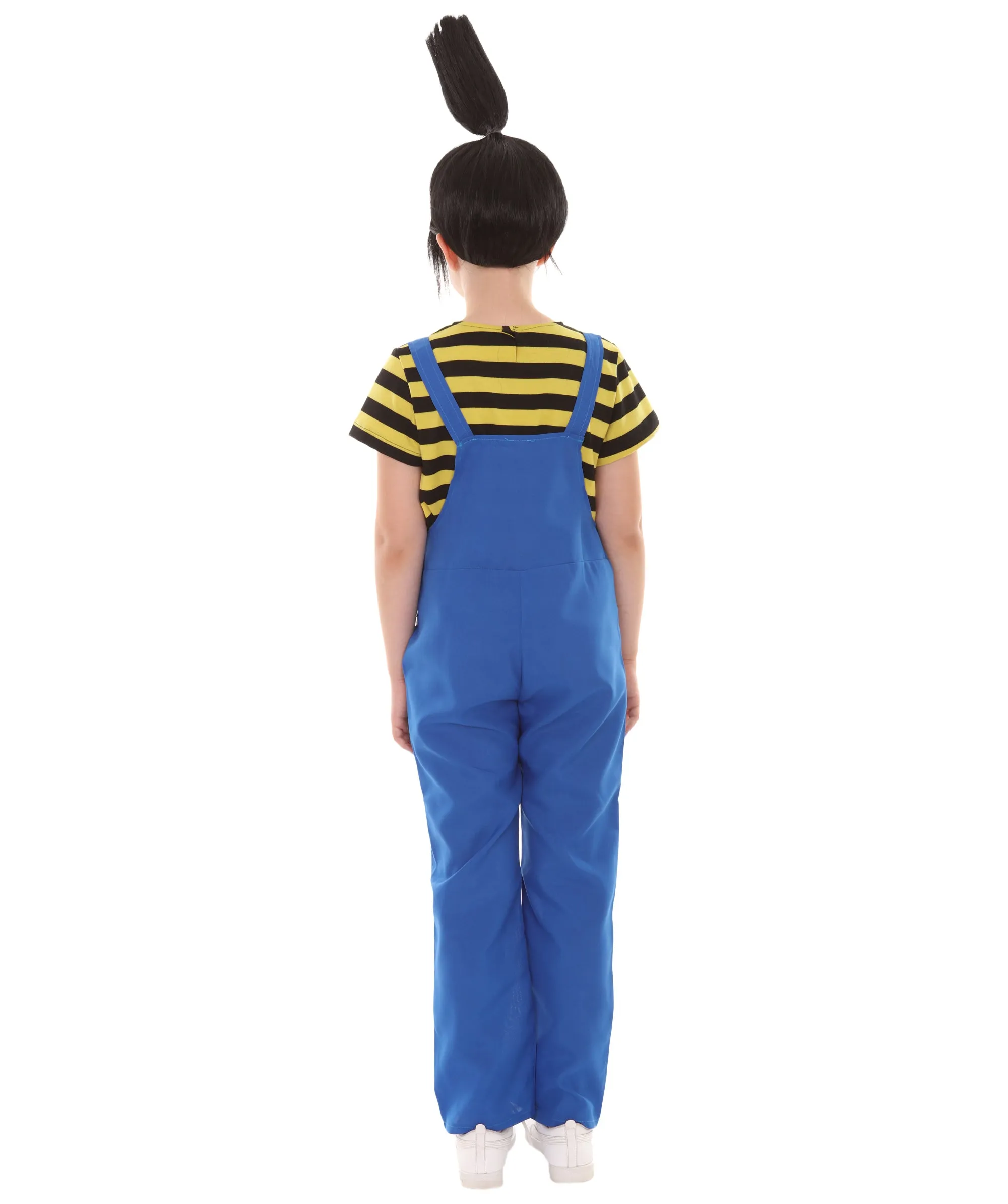 Child's Movie Costume | Multi Halloween Costume