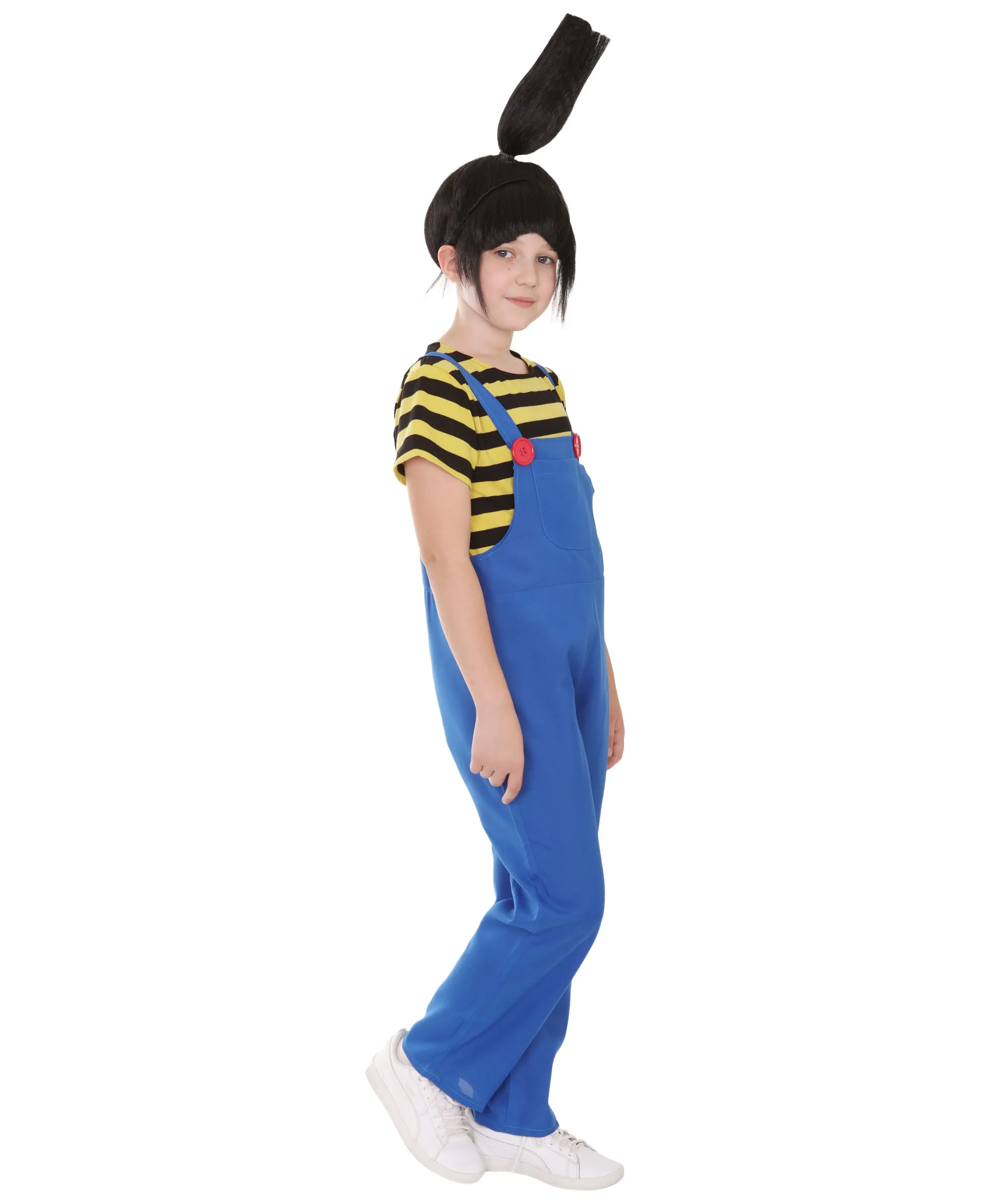 Child's Movie Costume | Multi Halloween Costume