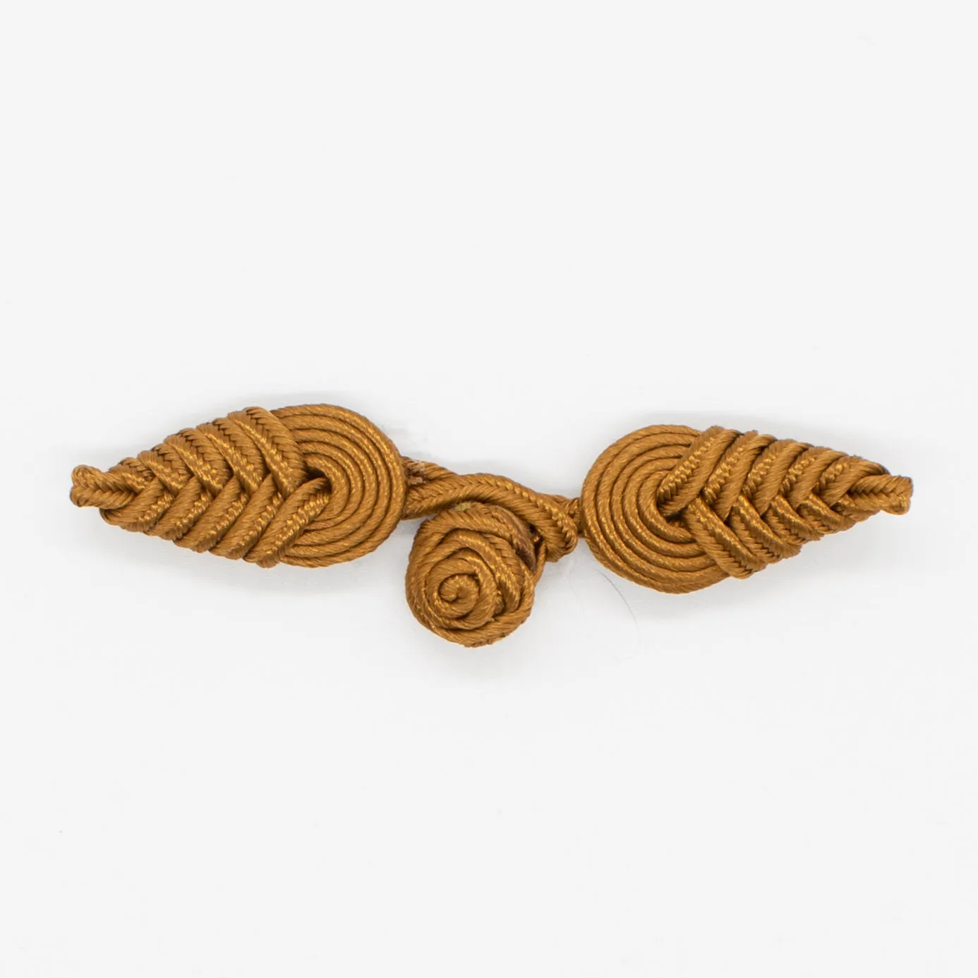 Chinese Button Design-1