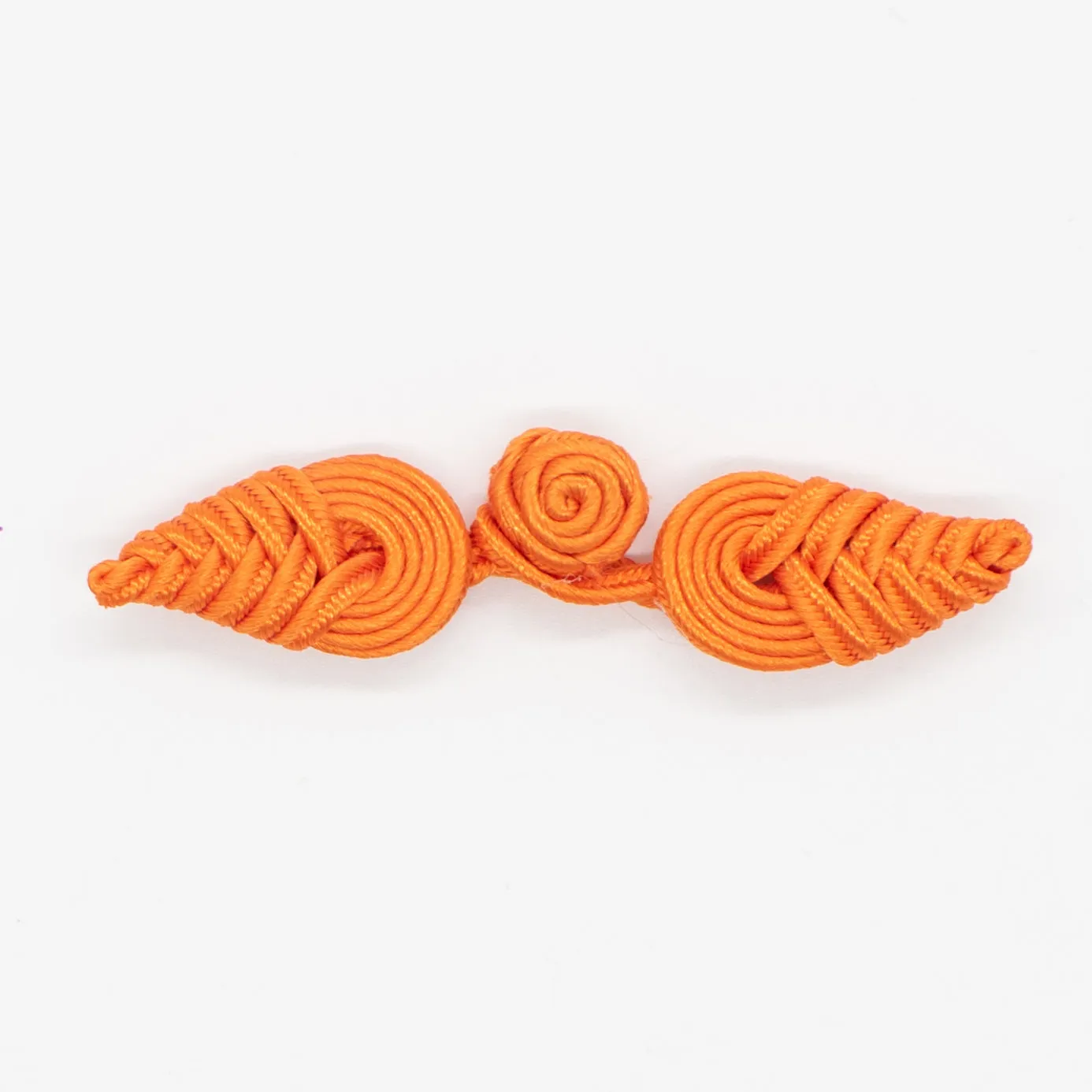 Chinese Button Design-1