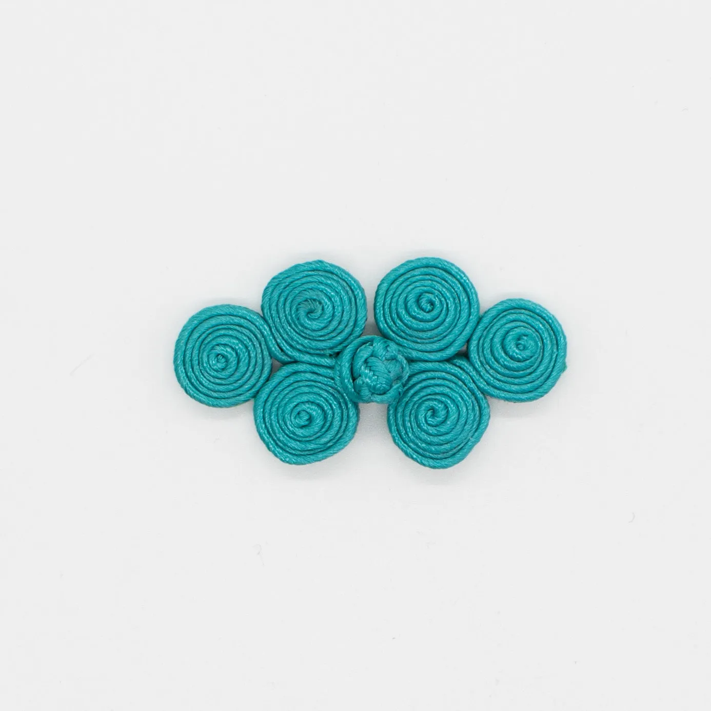 Chinese Button Design-3