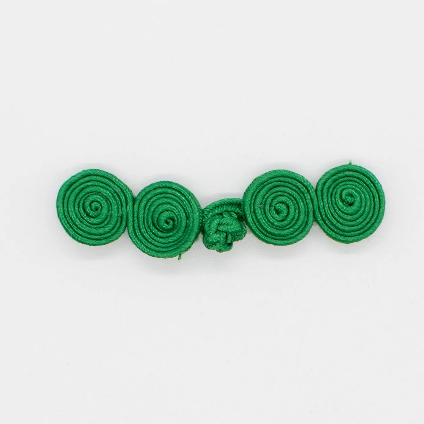 Chinese Button Design-4
