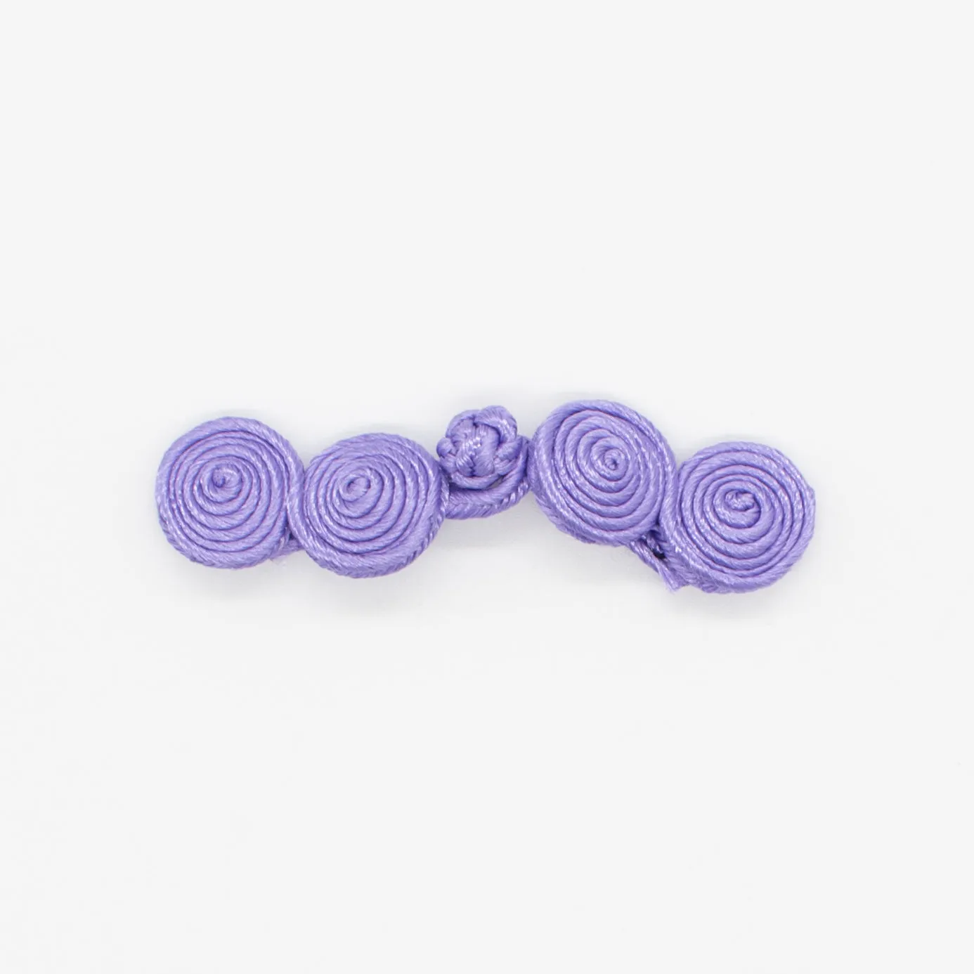 Chinese Button Design-4