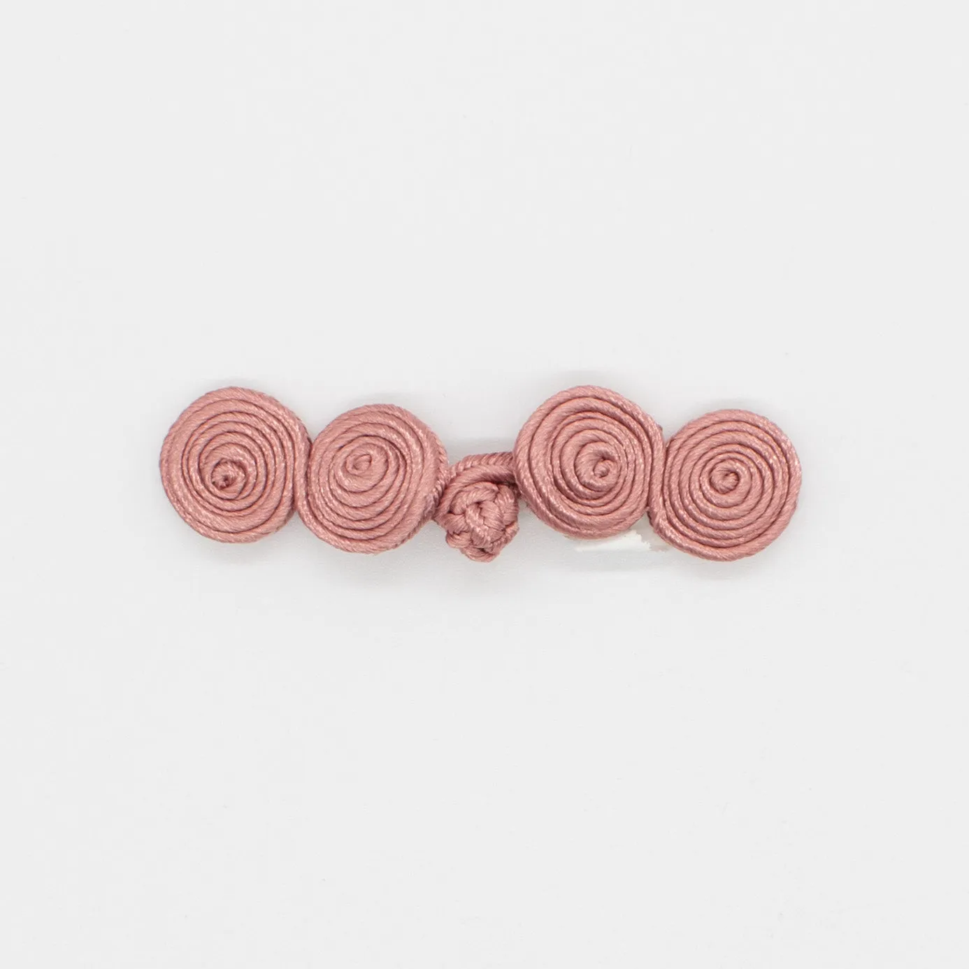 Chinese Button Design-4