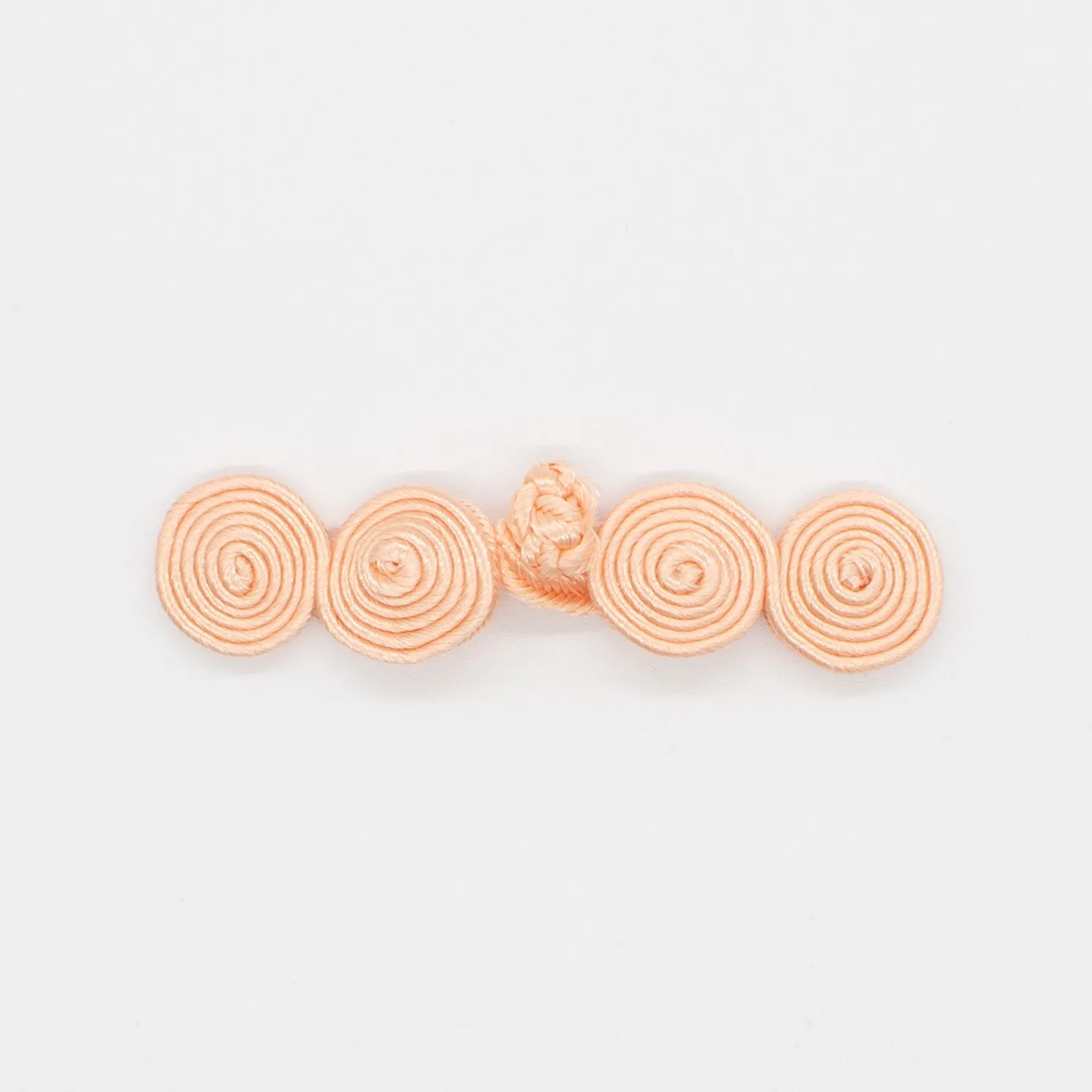 Chinese Button Design-4