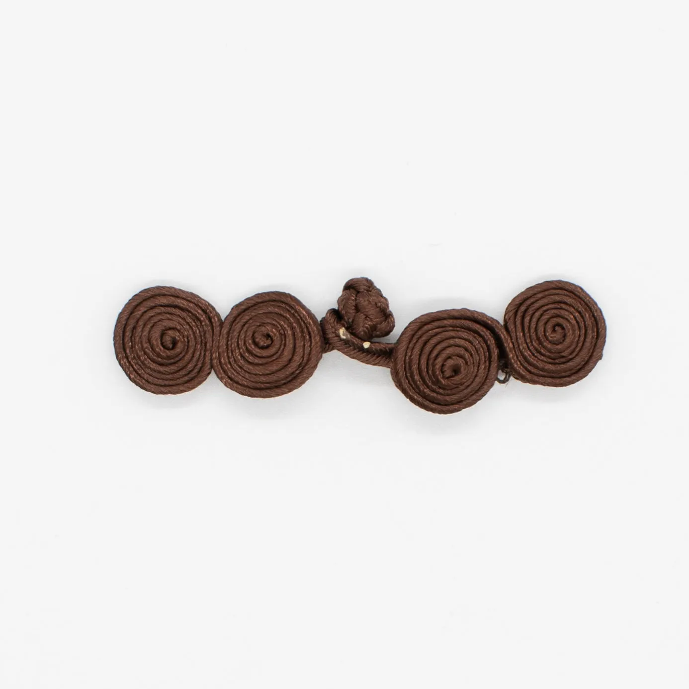 Chinese Button Design-4