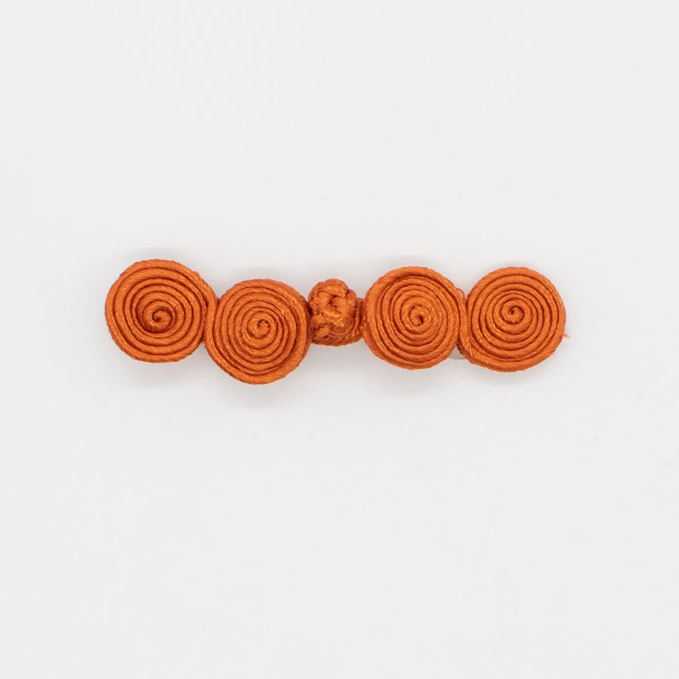 Chinese Button Design-4