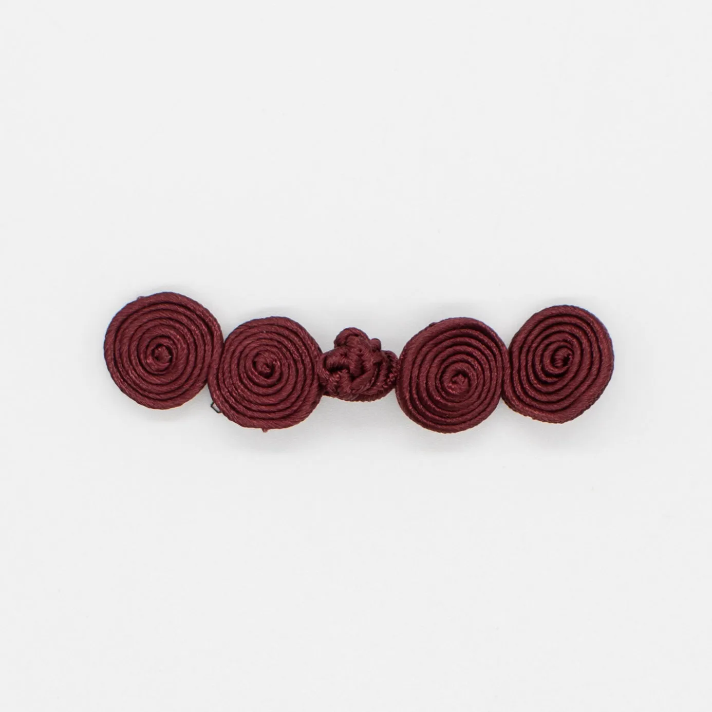 Chinese Button Design-4