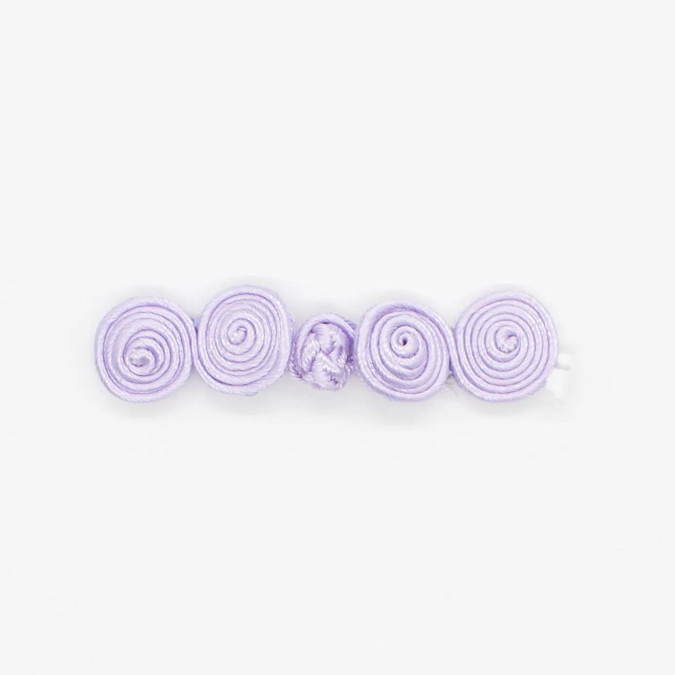 Chinese Button Design-4
