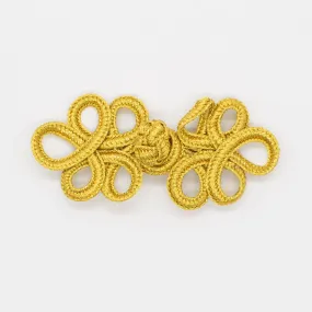 Chinese Button Design-5