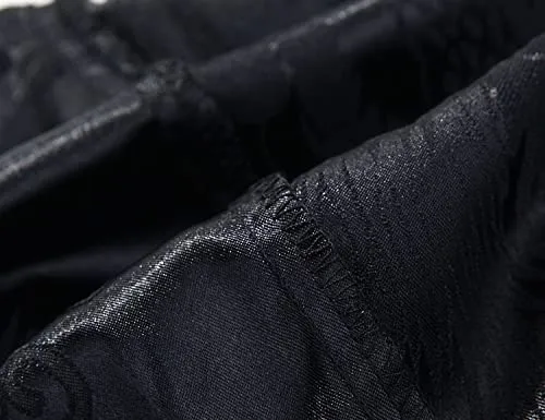 Chinese Hanfu Tang Suit For Men