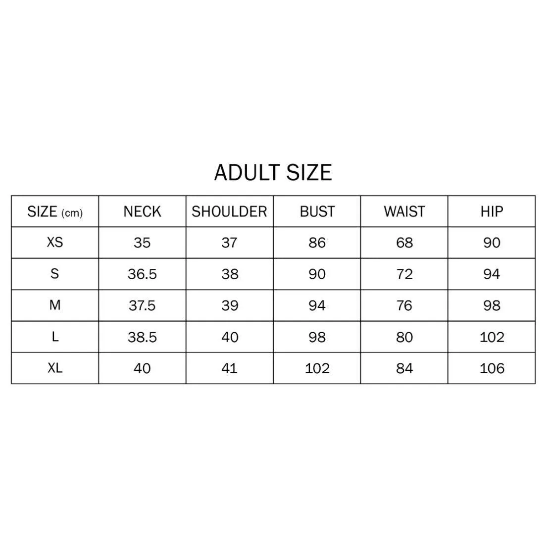 【CINÉMAROSE】100% Silk Cheongsam (Ruffle Sleeve)