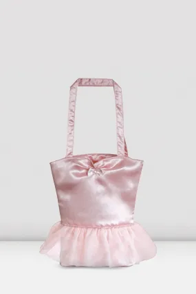 Girls Tutu Bag - A65