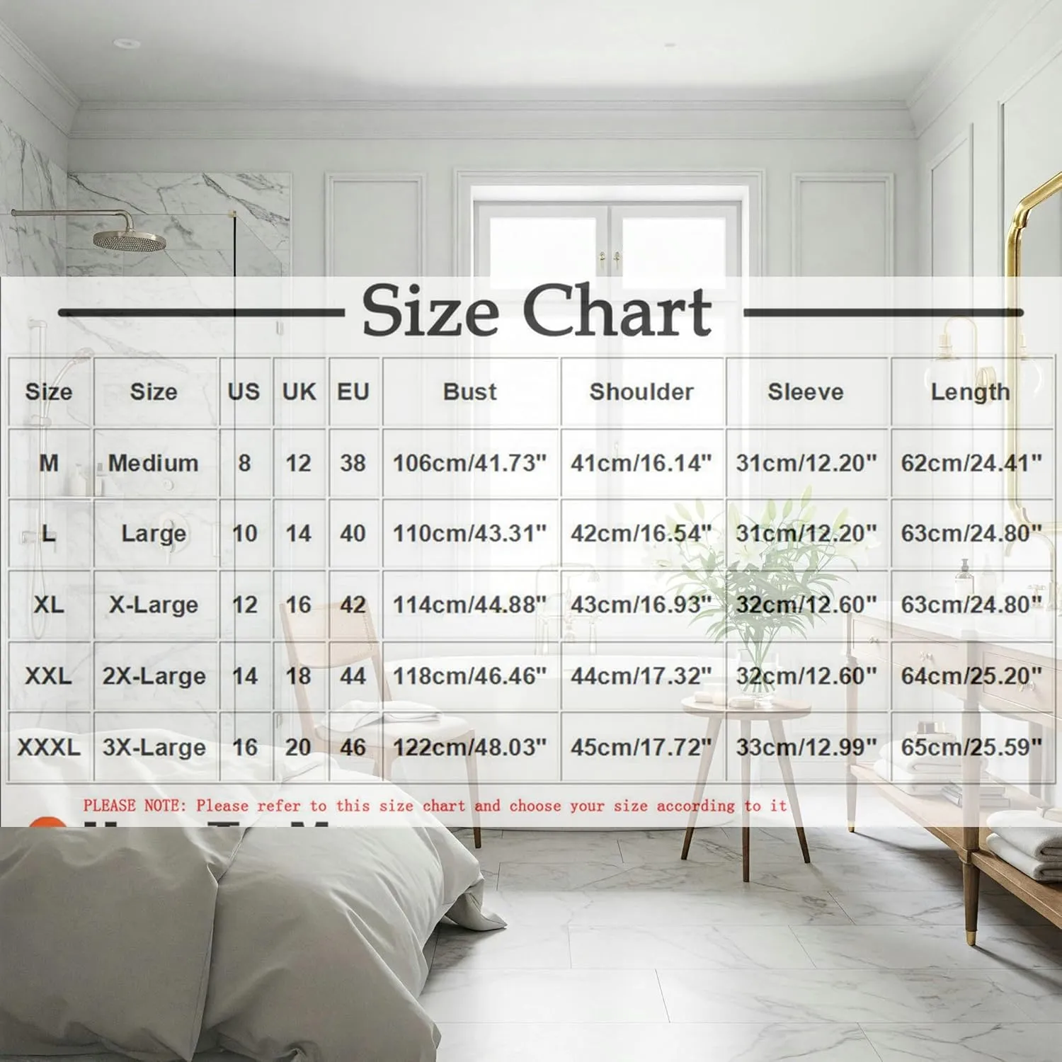 HGps8w Women's Cotton Linen Shirts Summer Short Sleeve Mandarin Collar Chinese Frog Button Down Tops Loose Vintage Blouses
