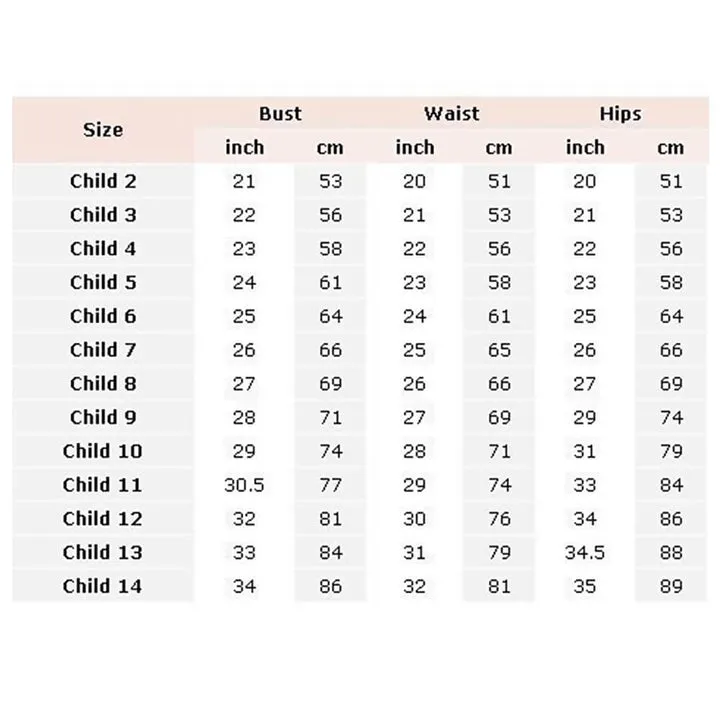 Kids Mirabel Cosplay Costume Girls Magical Mardrigal T-shirt and Skirt Full Set