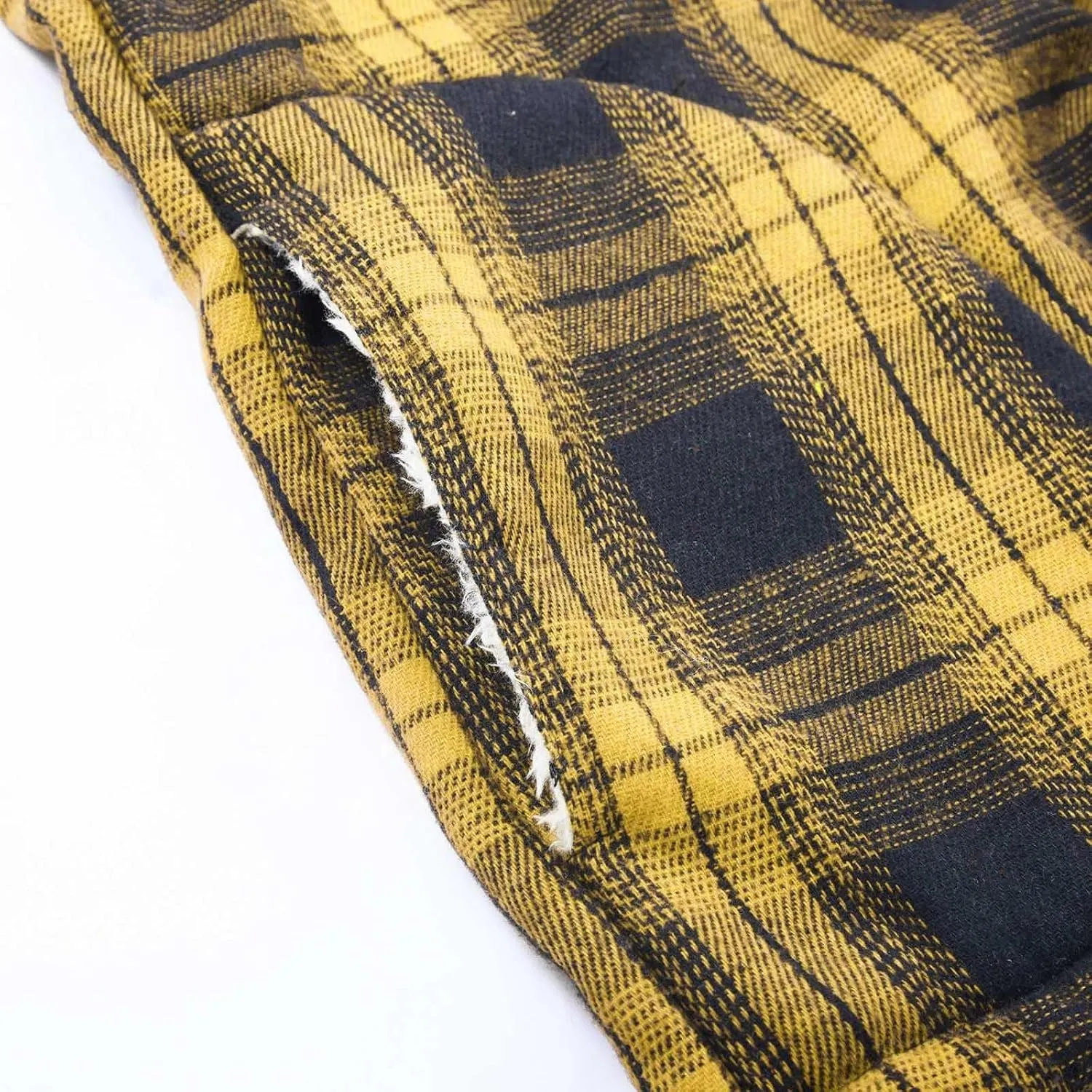 LCMTWX Mens Flannel Jacket Fleece Pullover Sweatshirt Jacket Button Collar Warm Sweater Coat Fleece Button Down Jackets