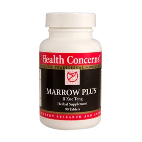 Marrow Plus 90 caps