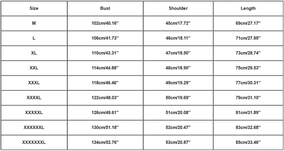 Men's Blazer One Button Regular Fit Lightweight Lapel Simple Business Suit Jacket for Formal and Casual Occasions