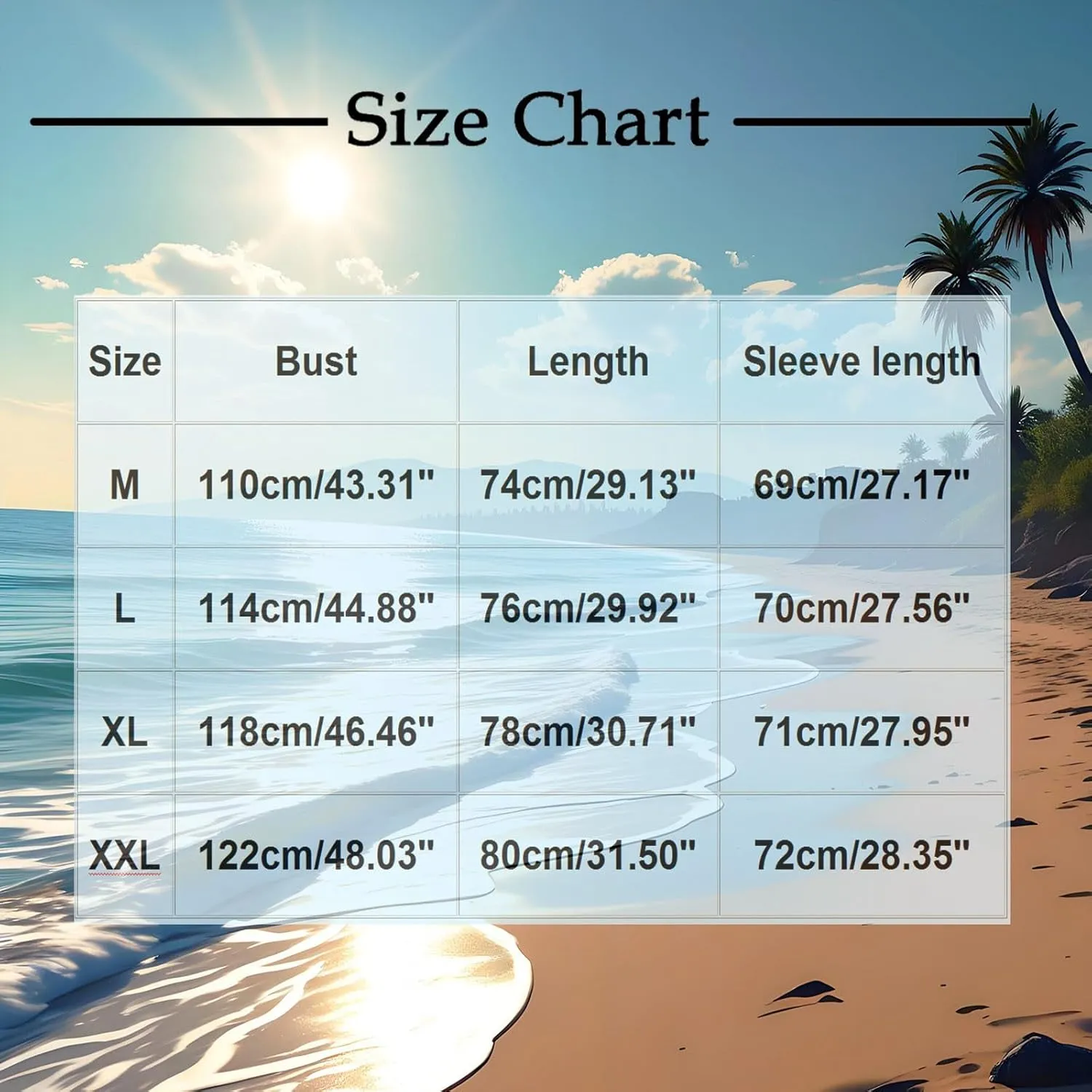 Mens UPF 50  Fishing Shirts Long Sleeve UV Sun Protection Hoodie Camo Tops Swim Rash Guard For Outdoor Hiking Running