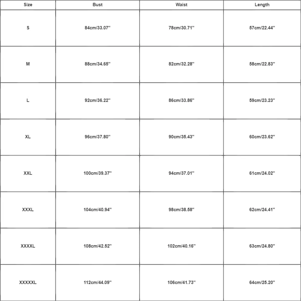 Mens Vests 2024 Work Fishing Travel Photo Cargo Vest Jacket Multi Pockets Chaleco Cage Jackets For Men For