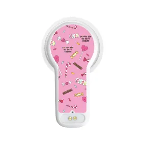 Miao Miao 2 Sticker (Hypo Treats)