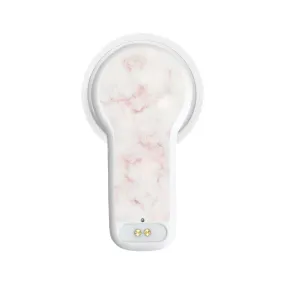 Miao Miao 2 Sticker (Marble Dreams)