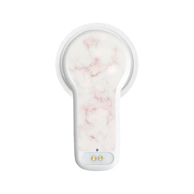 Miao Miao 2 Sticker (Marble Dreams)