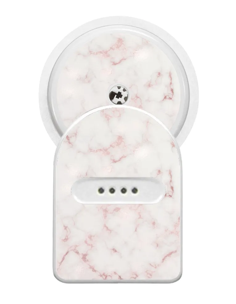 Miao Miao Sticker (Marble Dreams)