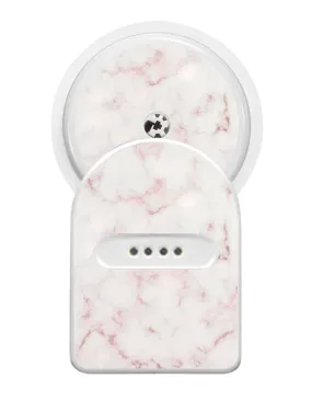 Miao Miao Sticker (Marble Dreams)