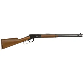 Msbrg 464 30-30win 20" Bl Wd 6rd