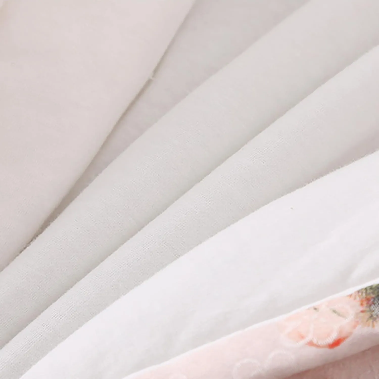 Newborn Baby Girls Romper Traditional Chinese New Year Long Sleeve Jumpsuit Tang Suit Winter Warm Crawl Suit