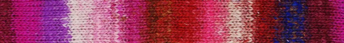 Noro, Yukata, Weight 2