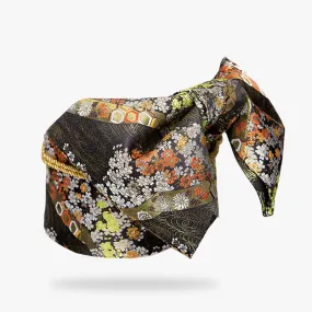 Obi Kimono Belt