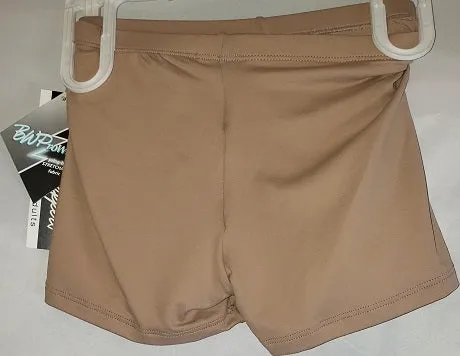 Romi -- Women's Boy Short
