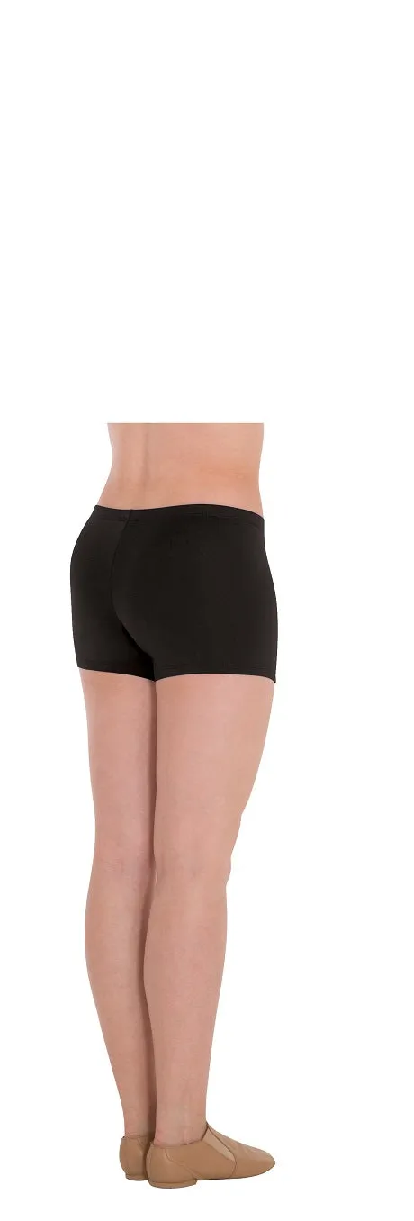 Romi -- Women's Boy Short