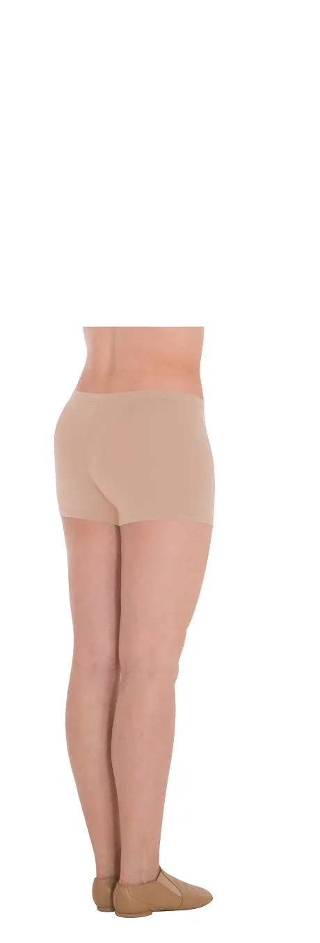 Romi -- Women's Boy Short