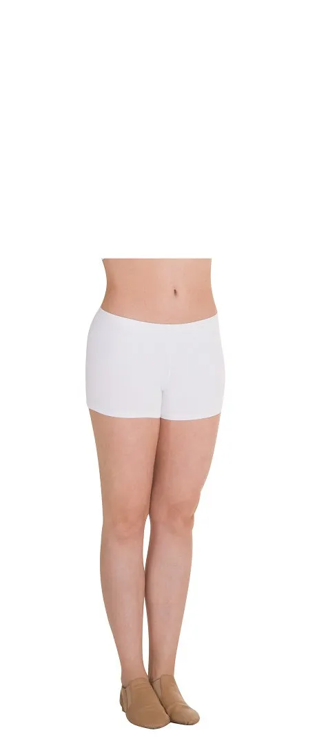Romi -- Women's Boy Short
